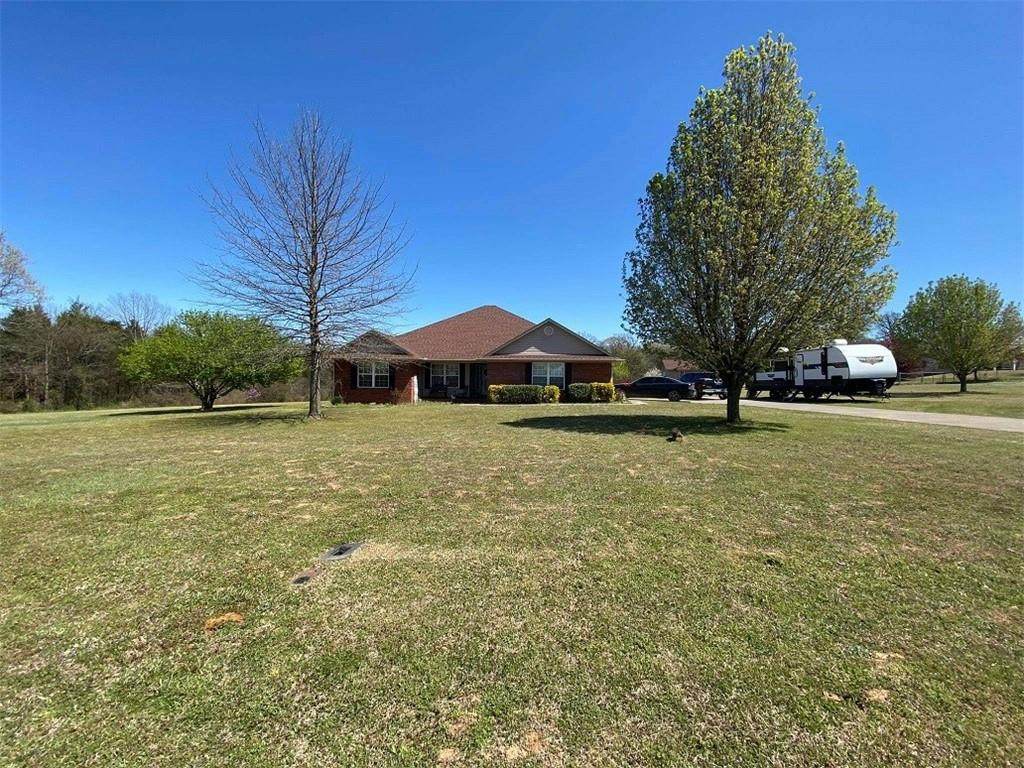 8490 Willow Creek Drive - Photo 1