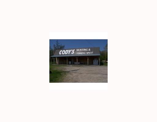 2011 East Walnut Street - Photo 1
