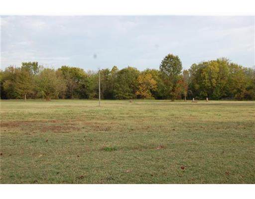 Lot 5 Maple Park Drive - Photo 1
