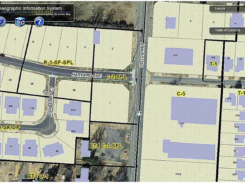 Lot #2 271 Highway - Photo 1