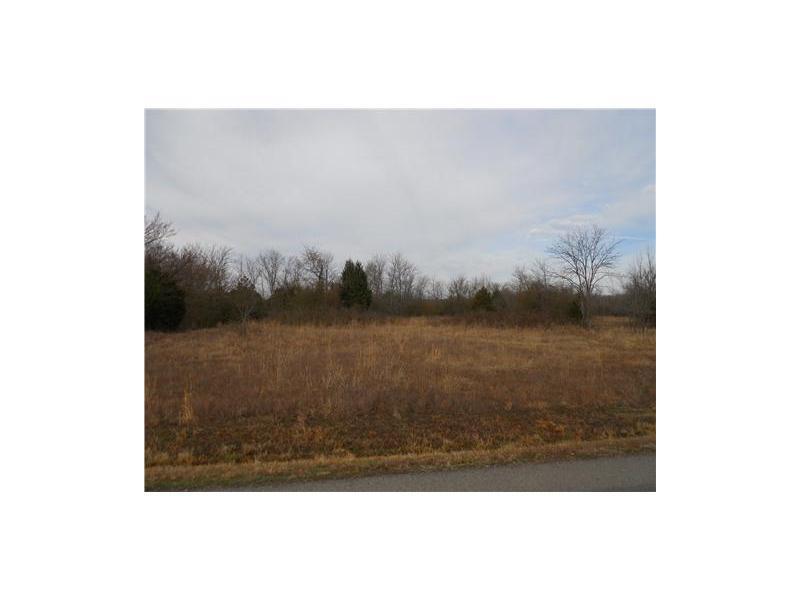Lot 7 Country Ridge Way - Photo 1