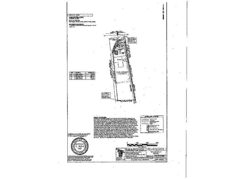Hwy 59 - Photo 1