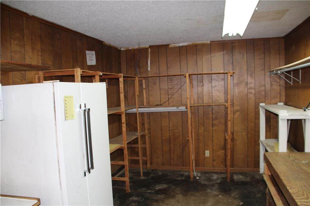 610 614 Greenwood Avenue - Photo 1