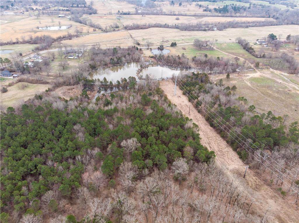 0 Hwy 96 - Photo 1