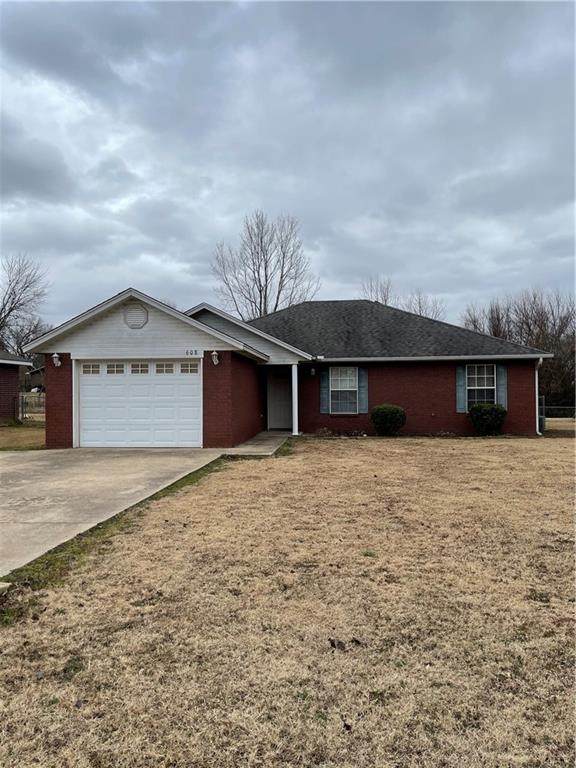 608 Kody Lane - Photo 1