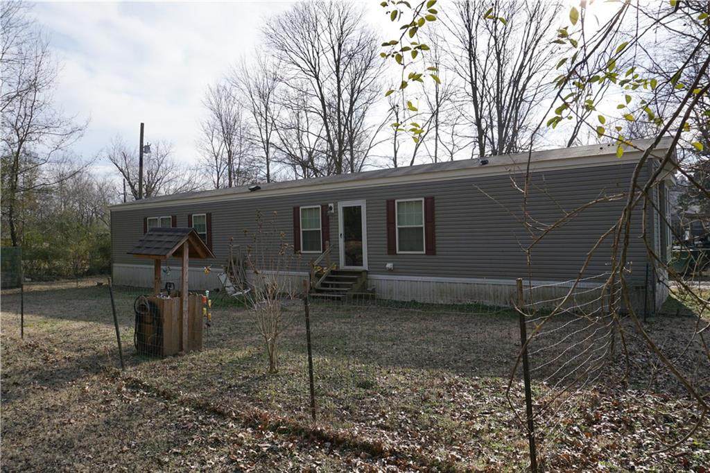 228 Vansant Street - Photo 1