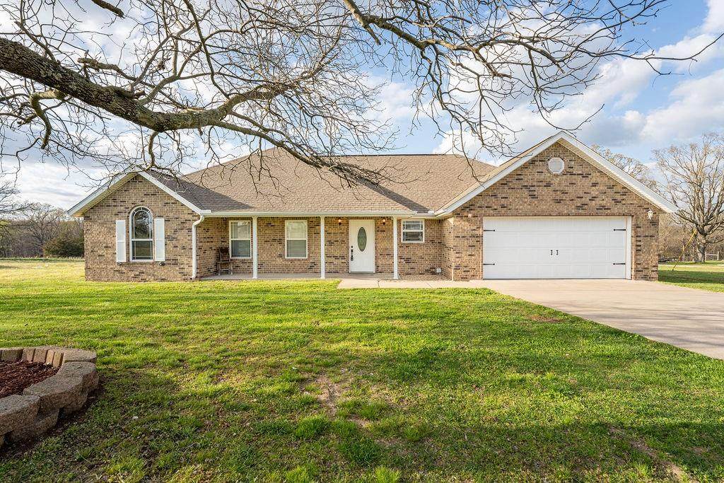 473299 660 Road - Photo 1