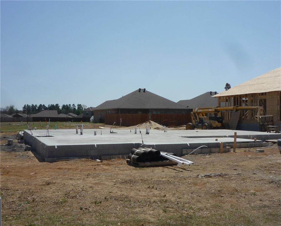 9118 Logwood Lane - Photo 1