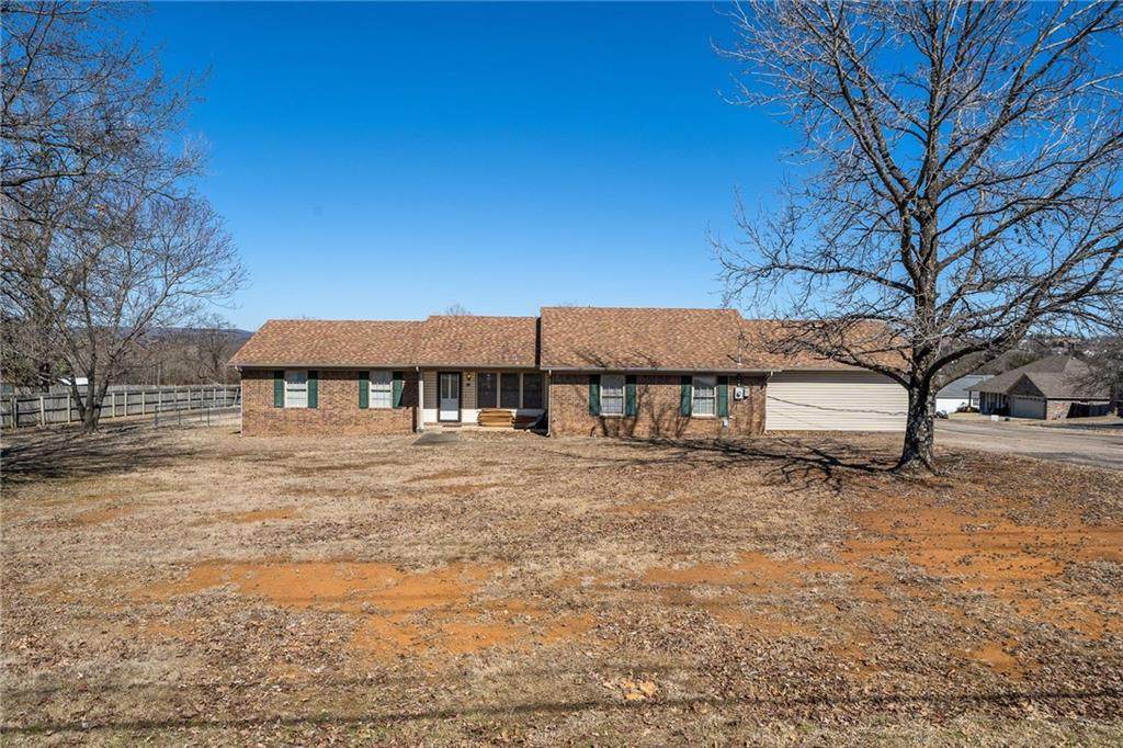 402 Rena Road - Photo 1