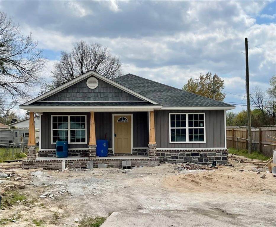 3116 Emrich - Photo 1