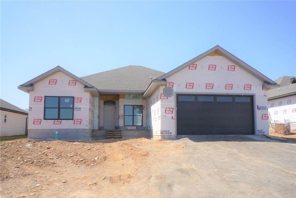 8004 Jespen Drive - Photo 1