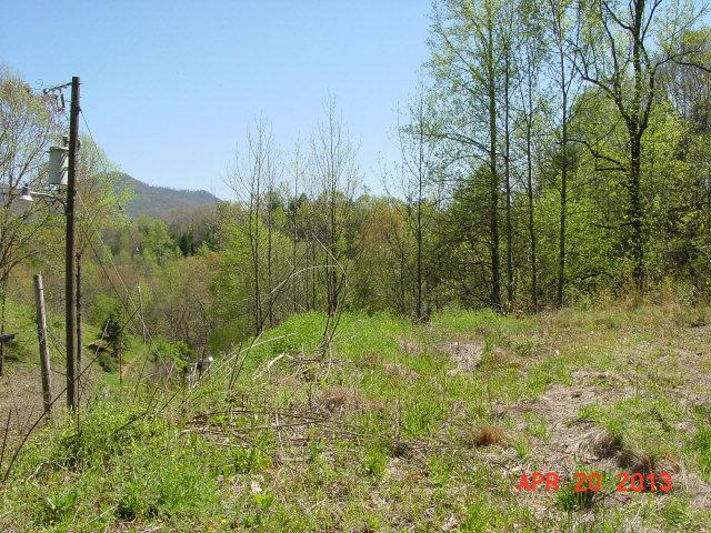 NA Jenkins Road (Pvt) - Photo 1