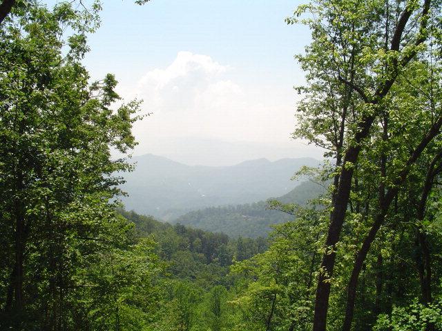 Lot 33 Fontana Trace Drive - Photo 1
