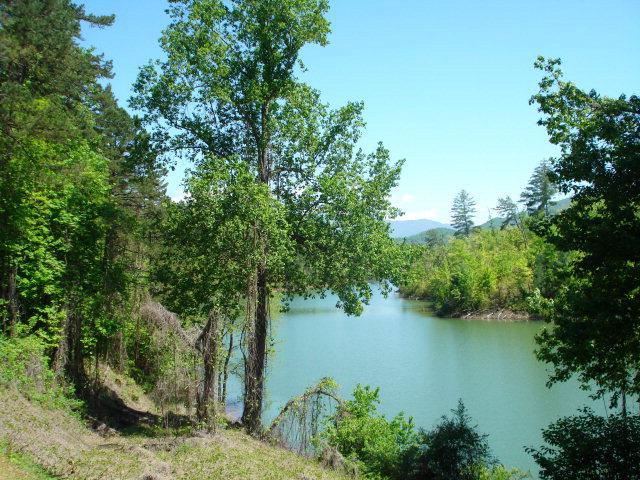 107-3 Rocky Bluff - Photo 1