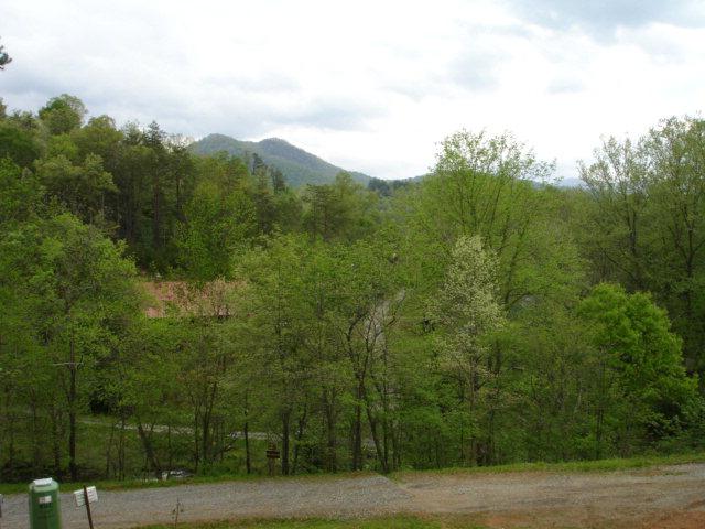 27 S. Sundrops Trail - Photo 1