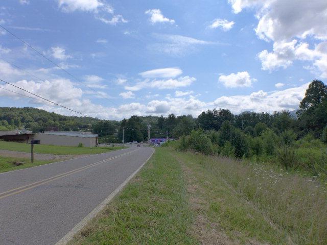 00 Setser Branch Road - Photo 1