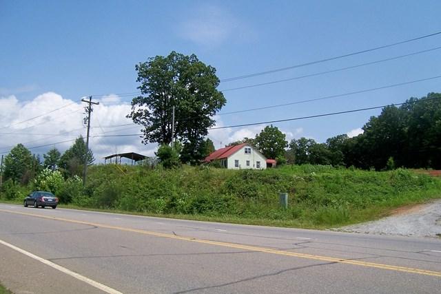 1661 Highlands Rd - Photo 1