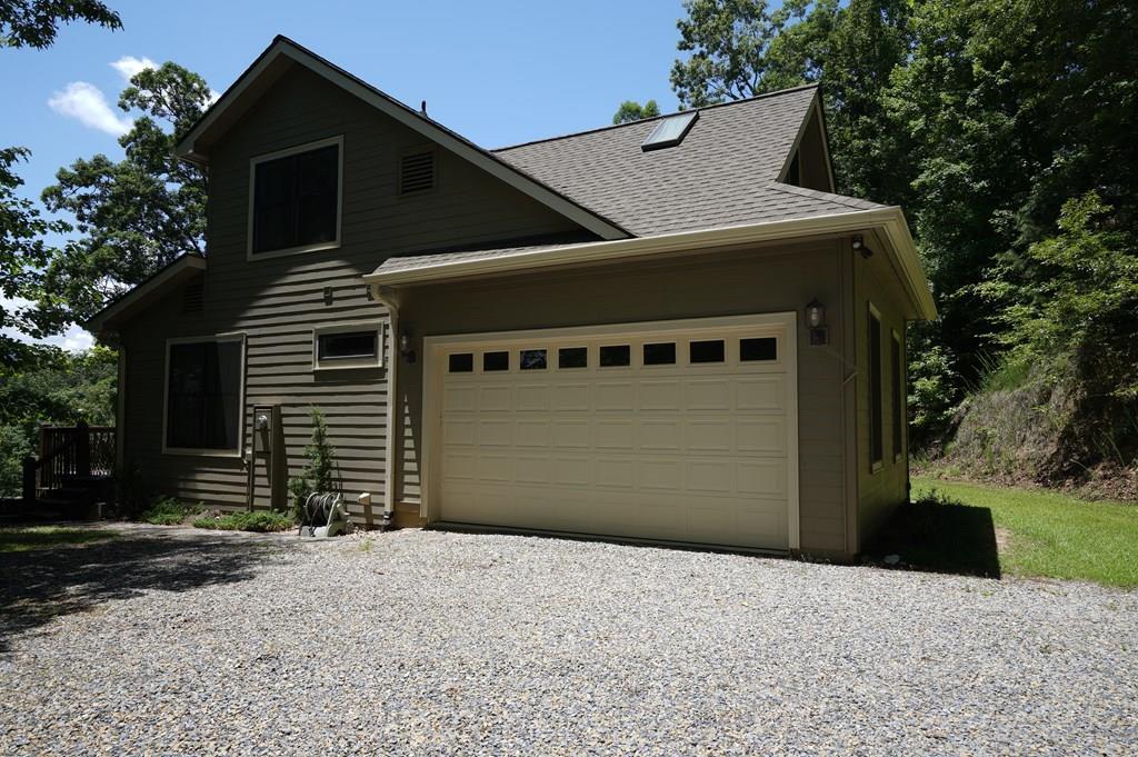 648 Fontana View - Photo 1