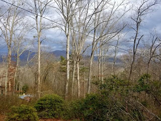 64 Keekee Run - Photo 1