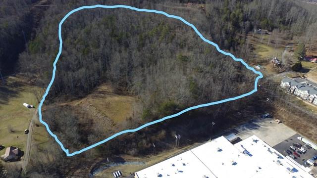 TBD Connor Rd - Photo 1