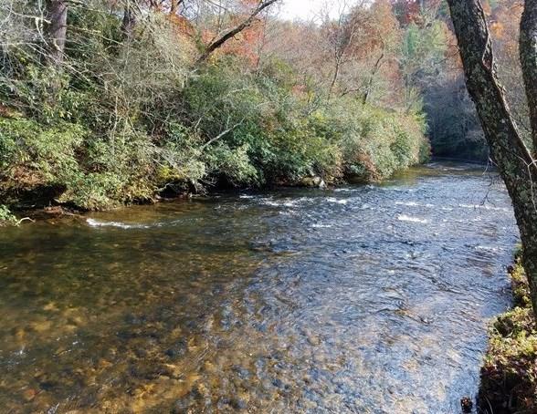00 River Run Drive - Photo 1