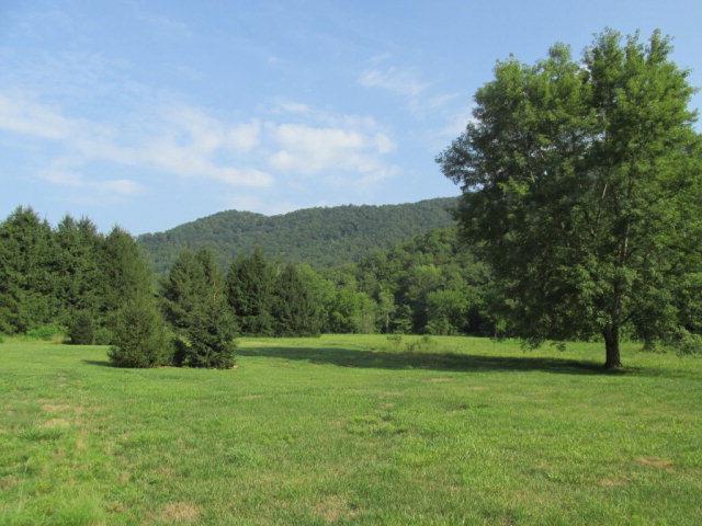 Lot 25 S. Sundrops Trail - Photo 1 Lot 25 S. Sundrops Trail - Photo 1