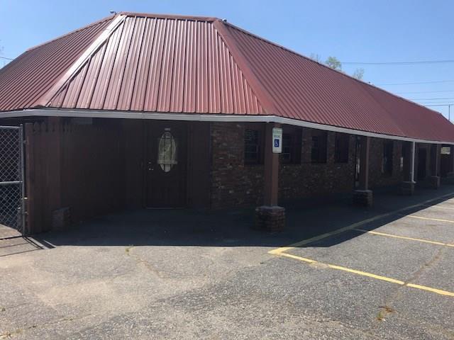 1070 Skyland Drive - Photo 1