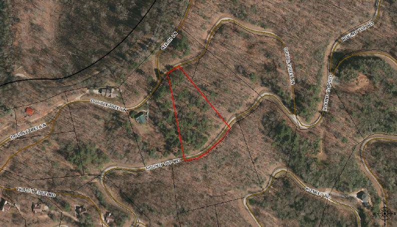 0 Round Top Road - Photo 1