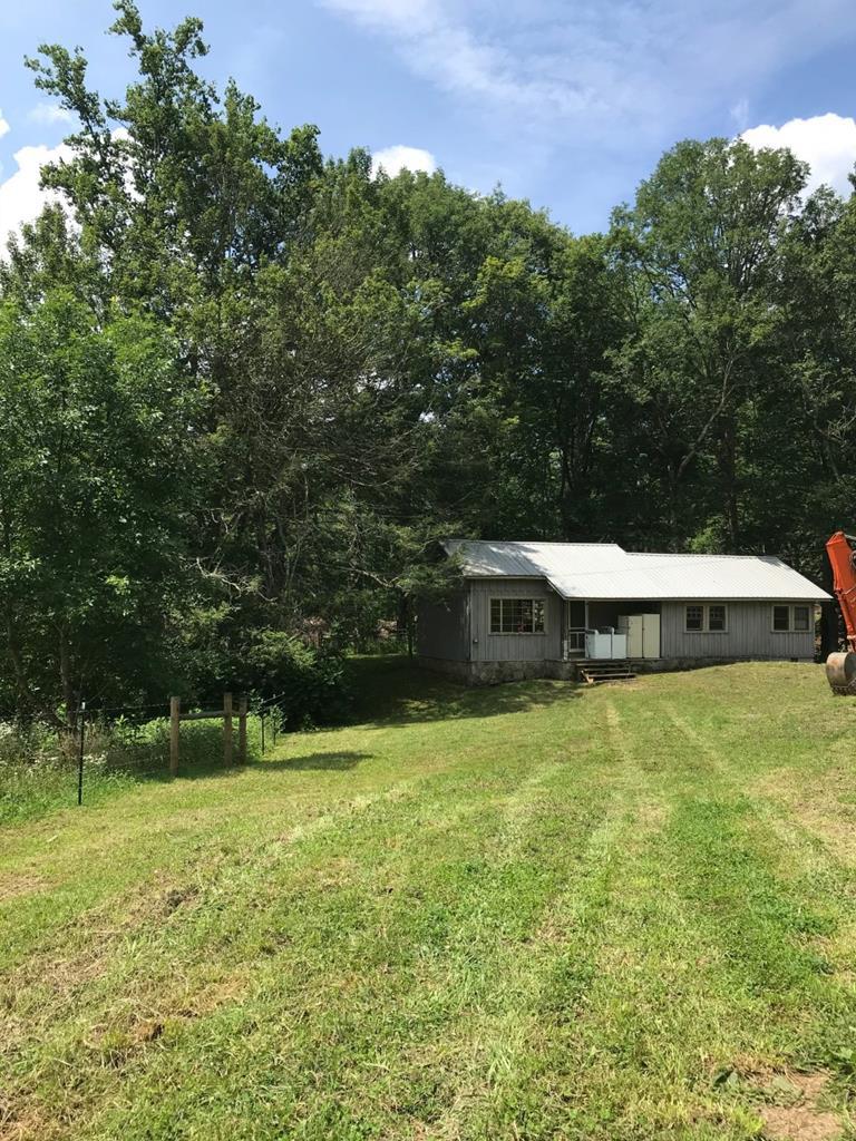 6225 Pine Creek - Photo 1