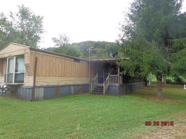96 Jaderian Mountain Rd - Photo 1