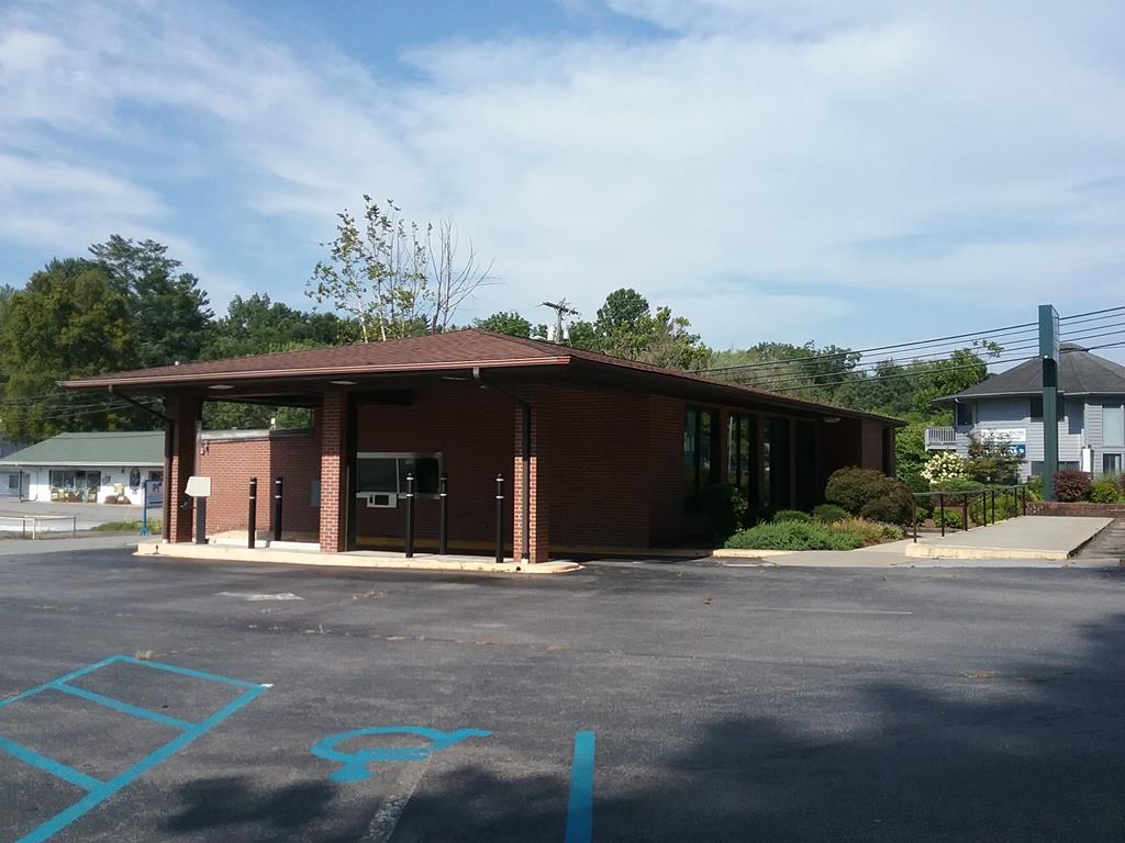 143 Porter St. - Photo 1