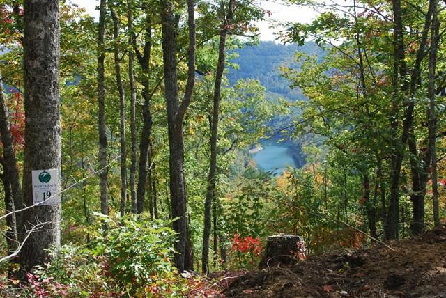 Lot 19 Flint Ridge - Photo 1