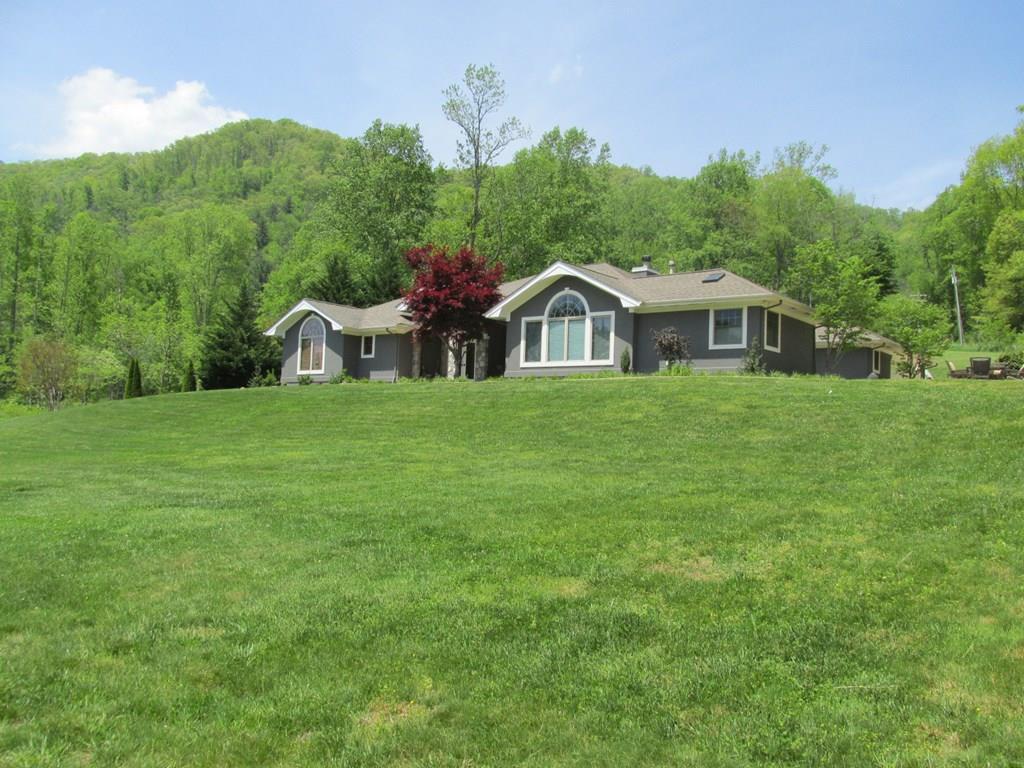 37 Old Rogers Lane - Photo 1