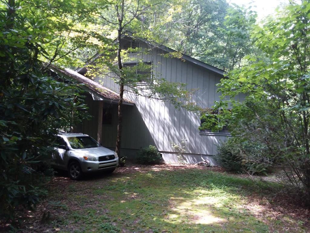 5206 Rainbow Springs Rd - Photo 1