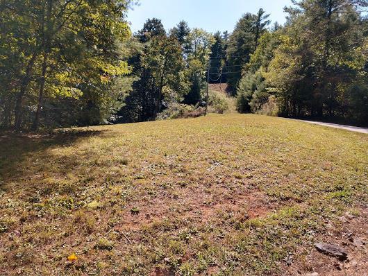 0 Chestnut Hill Dr - Photo 1