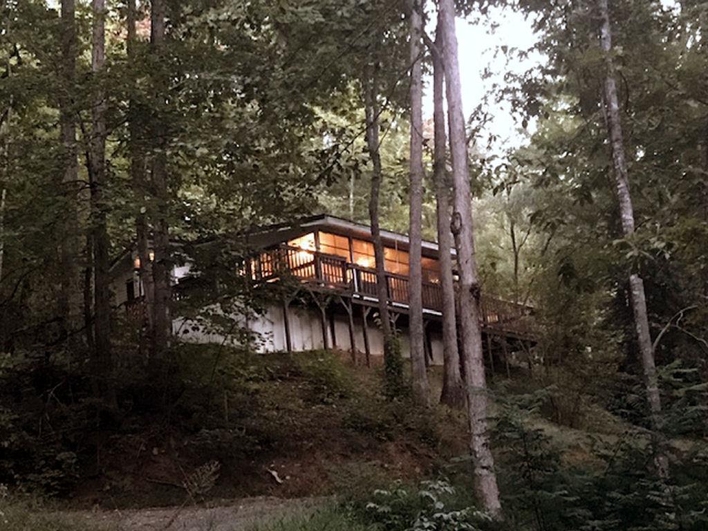 131 Winding Trail - Photo 1