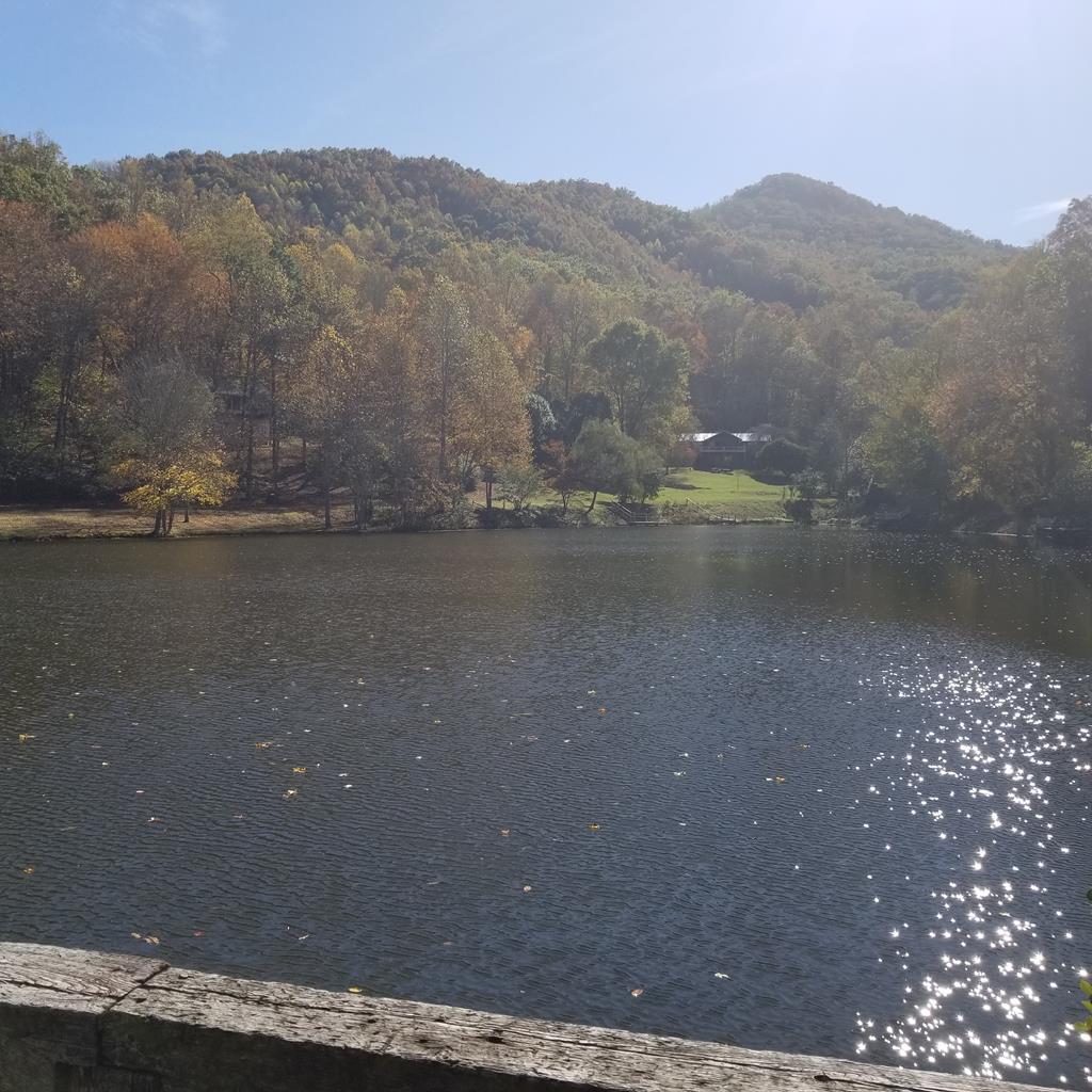 00 Trimont Lake Estates - Photo 1