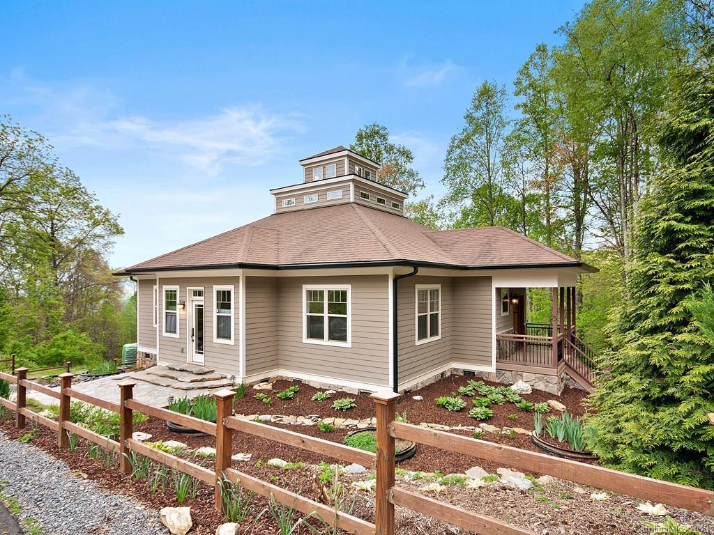 5 Chandra Lane - Photo 1