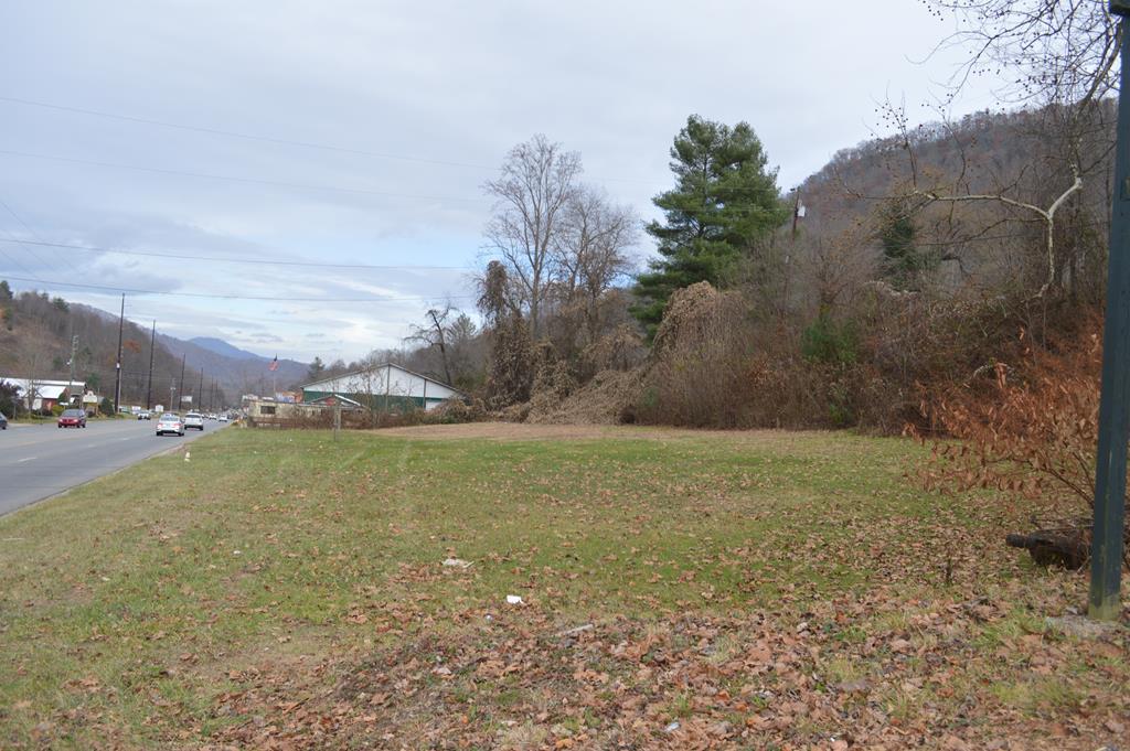 3325 Dellwood Road - Photo 1