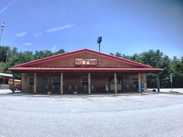 240 Cunningham Road - Photo 1