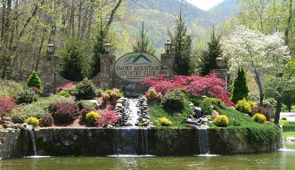 Lot 123 Summit Drive - Photo 1