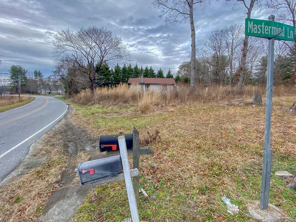 102 Francis Road - Photo 1
