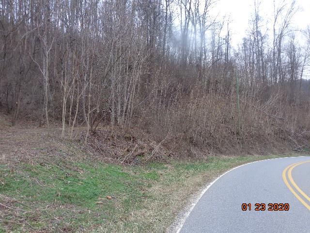 Lot 4 Dark Ridge Rd - Photo 1