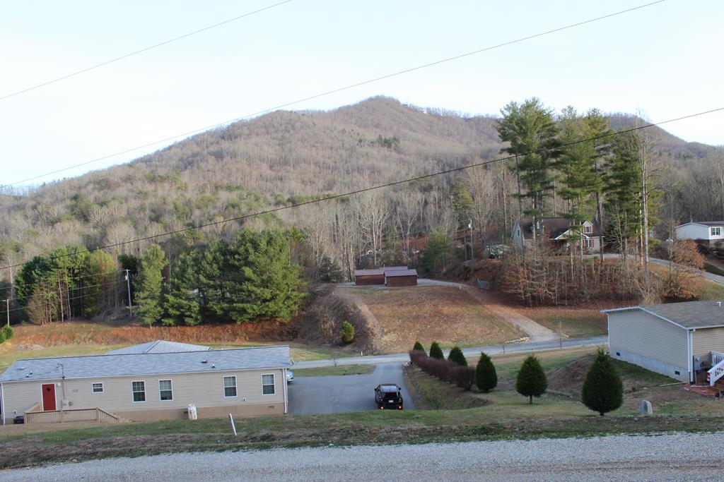 0 Jacobs Road Lot #13 - Photo 1