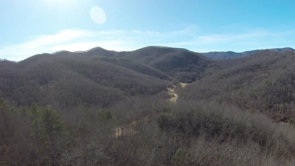 00 Burningtown Falls Rd - Photo 1