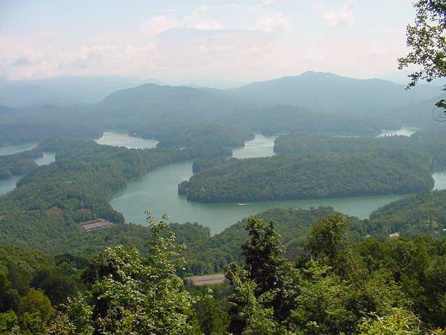 Lot 4A Rocky Ridge - Photo 1