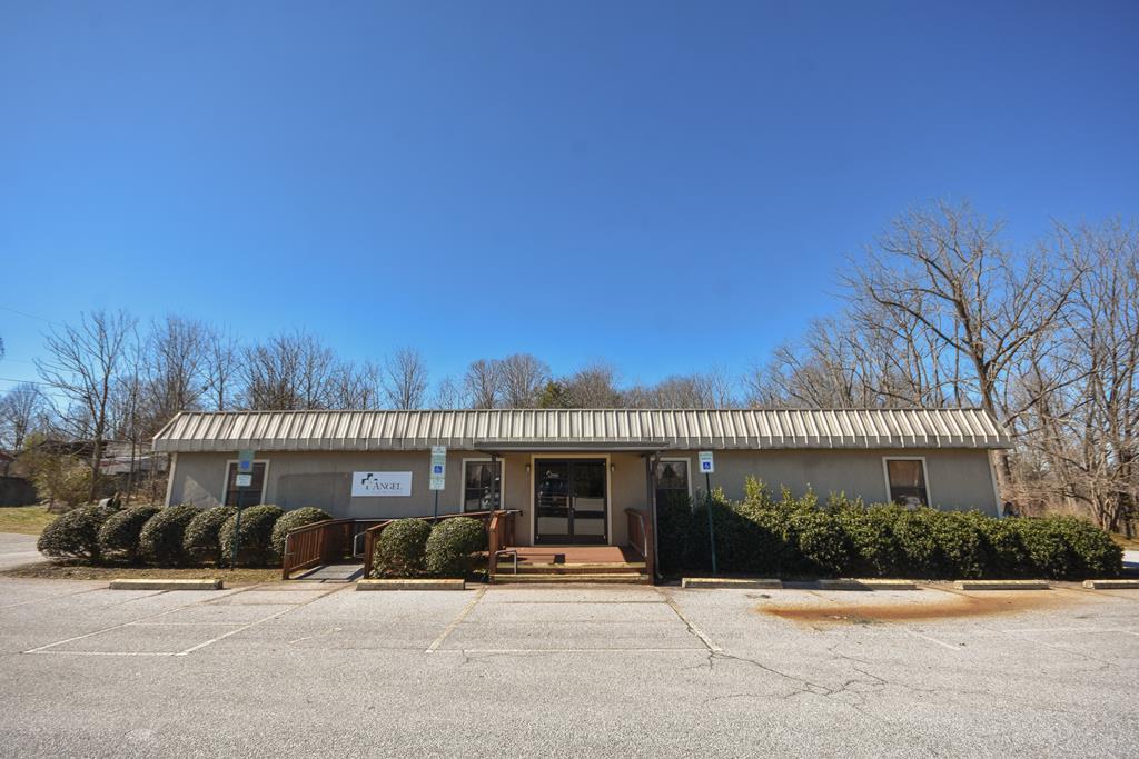 278 Riverview Street - Photo 1