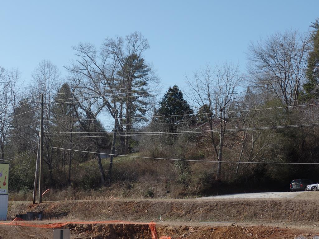 312 Dryman Road - Photo 1