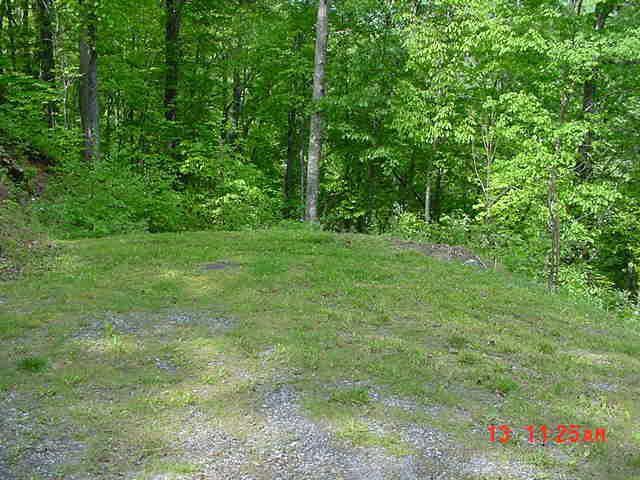 Lot 2 River Ridge Pky - Photo 1