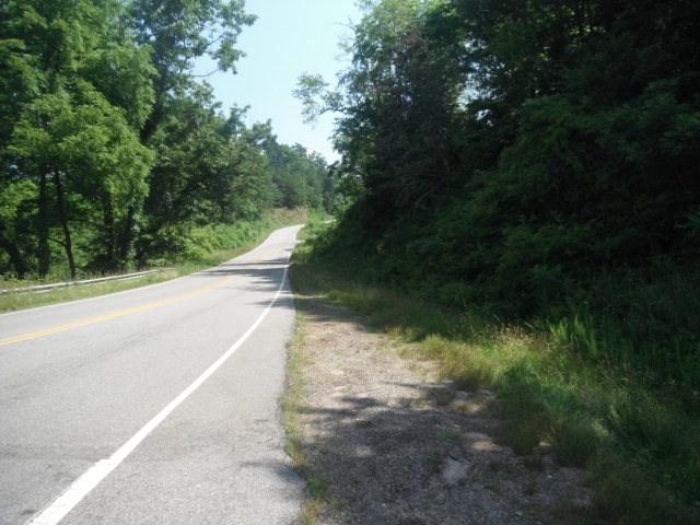 15 Mack Branch Road - Photo 1